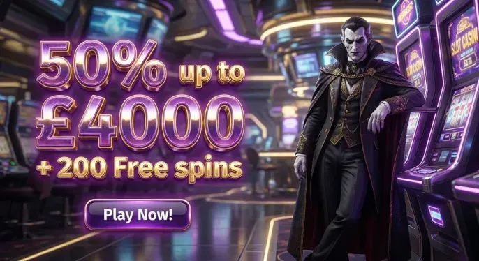 Betscore Casino